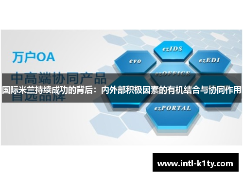 国际米兰持续成功的背后:内外部积极因素的有机结合与协同作用 国际米兰持续成功的背后:内外部积极因素的有机结合与协同作用