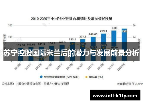 苏宁控股国际米兰后的潜力与发展前景分析