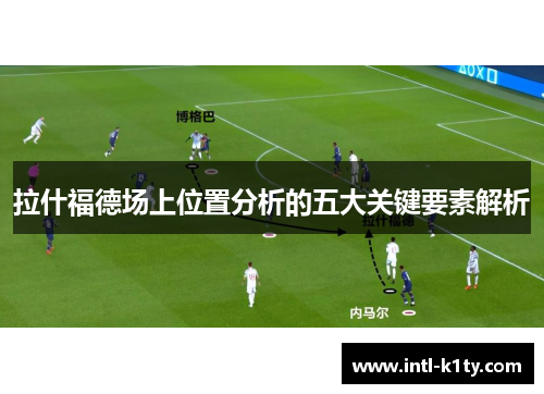 拉什福德场上位置分析的五大关键要素解析